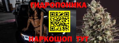 spice Рыбинск